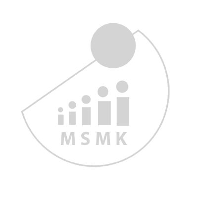 Mathrushree Manovikasa Kendra